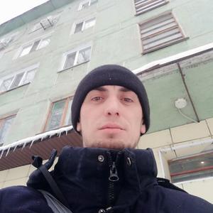 Парни в Челябинске: Кирилл, 32 - ищет девушку из Челябинска
