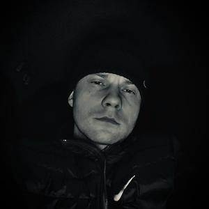 Иван, 31 год, Новокузнецк