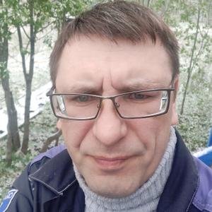 Парни в Ухте (Коми): Сергей, 29 - ищет девушку из Ухты (Коми)