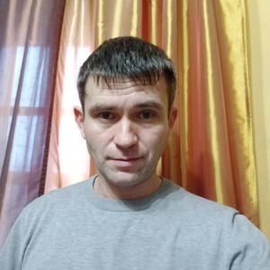 Евгений, 40 лет, Краснодар