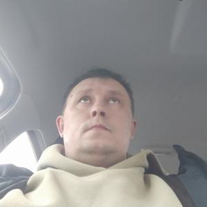 Парни в Минске (Беларусь): Сергей, 38 - ищет девушку из Минска (Беларусь)