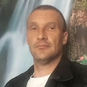 Александр, 46 лет, Ярцево