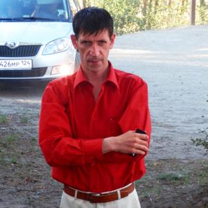 Парни в Минусинске: Евгений, 47 - ищет девушку из Минусинска