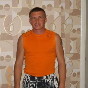 Aleksandr, 43 года, Саранск