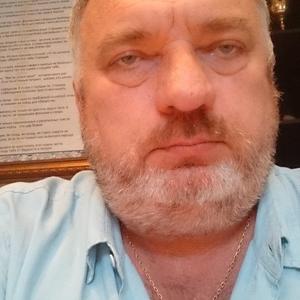 Вадим, 57 лет, Сочи