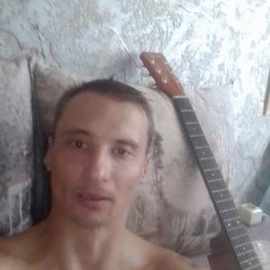 Николай Владимирович, 32 года, Кропоткин