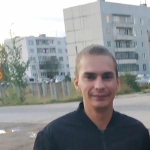 Парни в Пскове: Алексей, 34 - ищет девушку из Пскова