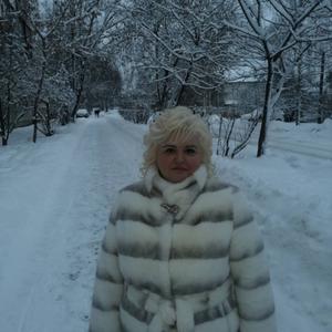 Наталия, 41 год, Нижний Новгород