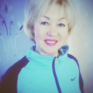 Татьяна, 53 года, Красноярск