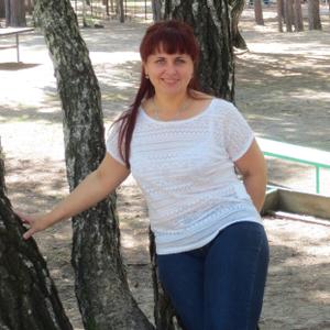 Маша, 38 лет, Нижний Новгород