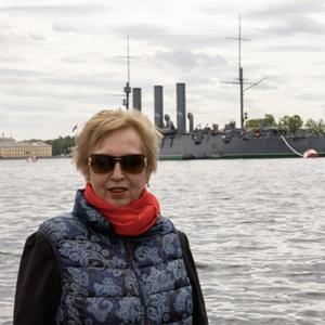 Тамара, 60 лет, Иркутск