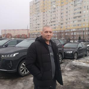 Сергей, 43 года, Краснодарский