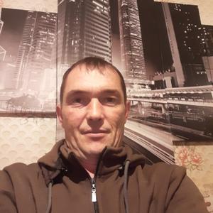 Евгений, 43 года, Ростов-на-Дону
