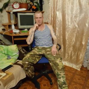 Парни в Нижний Новгороде: Николай, 39 - ищет девушку из Нижний Новгорода