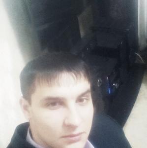 Парни в Новороссийске: Иван, 31 - ищет девушку из Новороссийска