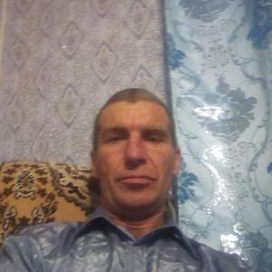 Александр, 50 лет, Саратов