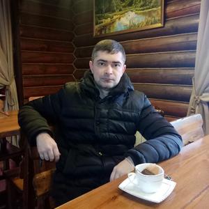 Андрей, 38 лет, Саратов