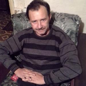 Игорь, 53 года, Белгород