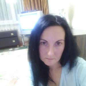 Татьяна, 40 лет, Барнаул