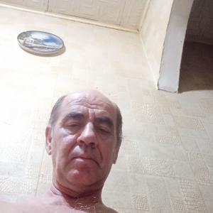 Георгий, 58 лет, Самара