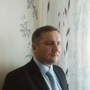 Парни в Санкт-Петербурге: Алексей, 46 - ищет девушку из Санкт-Петербурга