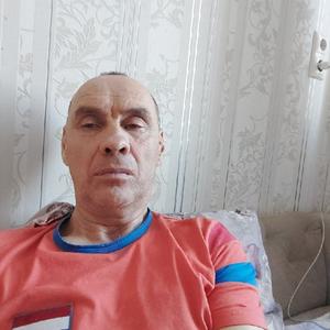 Парни в Екатеринбурге: Виктор, 57 - ищет девушку из Екатеринбурга