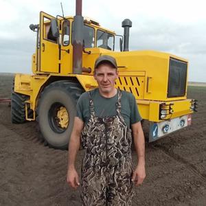 Леонид, 42 года, Новосибирск