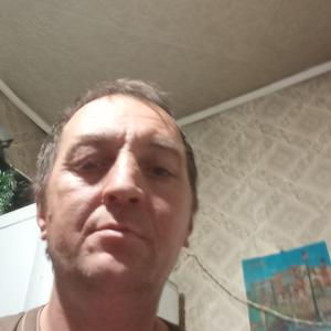 Сергей, 45 лет, Карпинск