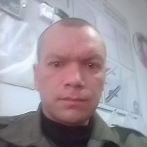 Артём, 42 года, Екатеринбург