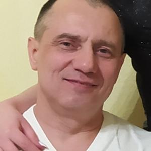 Парни в Магнитогорске: Андрей, 51 - ищет девушку из Магнитогорска