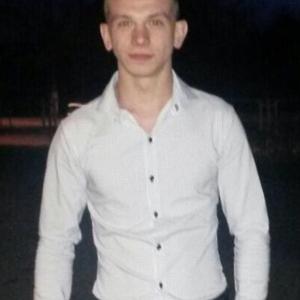 Парни в Звенигороде: Иван, 30 - ищет девушку из Звенигорода