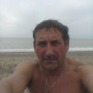 Евгений Семенов, 61 год, Калининград