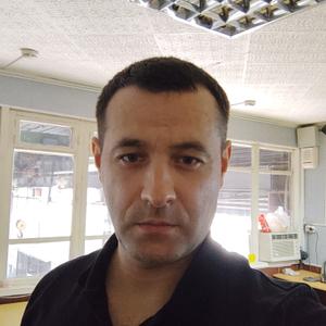 Дмитрий, 40 лет, Хабаровск