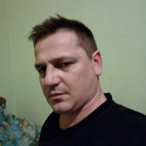 Макс, 44 года, Уссурийск
