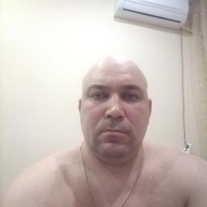 Вова, 41 год, Саратов