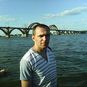Александр Лымарь, 44 года, Харьков
