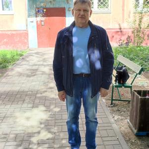 Парни в Омске: Иван, 60 - ищет девушку из Омска