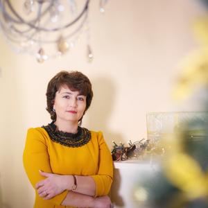 Татьяна, 60 лет, Александров
