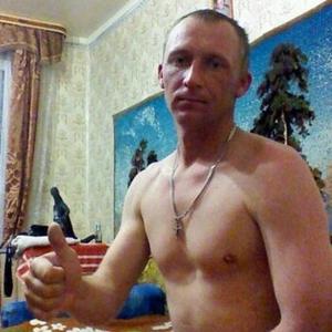 Парни в Жодино: Николай, 41 - ищет девушку из Жодино