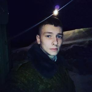 Иван, 26 лет, Витебск