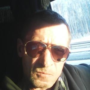 Василий, 63 года, Екатеринбург