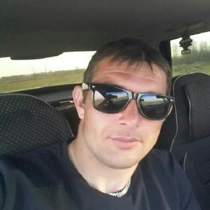 Mihail, 33 года, Костанай