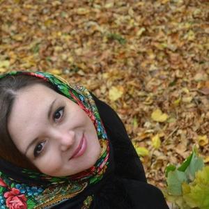 Алена, 35 лет, Краснодар