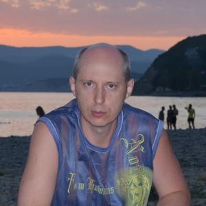 Эдуард, 54 года, Ульяновск