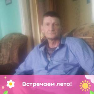 Парни в Чите (Забайкальский край): Олег, 53 - ищет девушку из Читы (Забайкальский край)