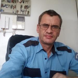 Владимир, 49 лет, Оренбург