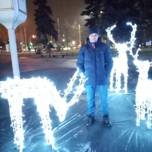 Михаил, 51 год, Омск