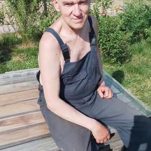 Парни в Санкт-Петербурге: Иван, 63 - ищет девушку из Санкт-Петербурга