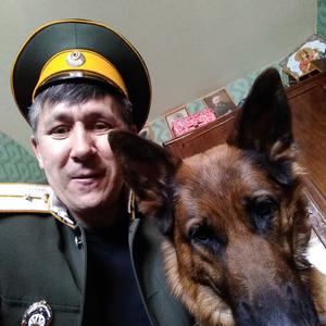 Марк, 46 лет, Иркутск