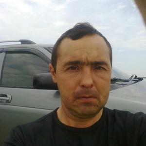 Евгений, 46 лет, Кавказская